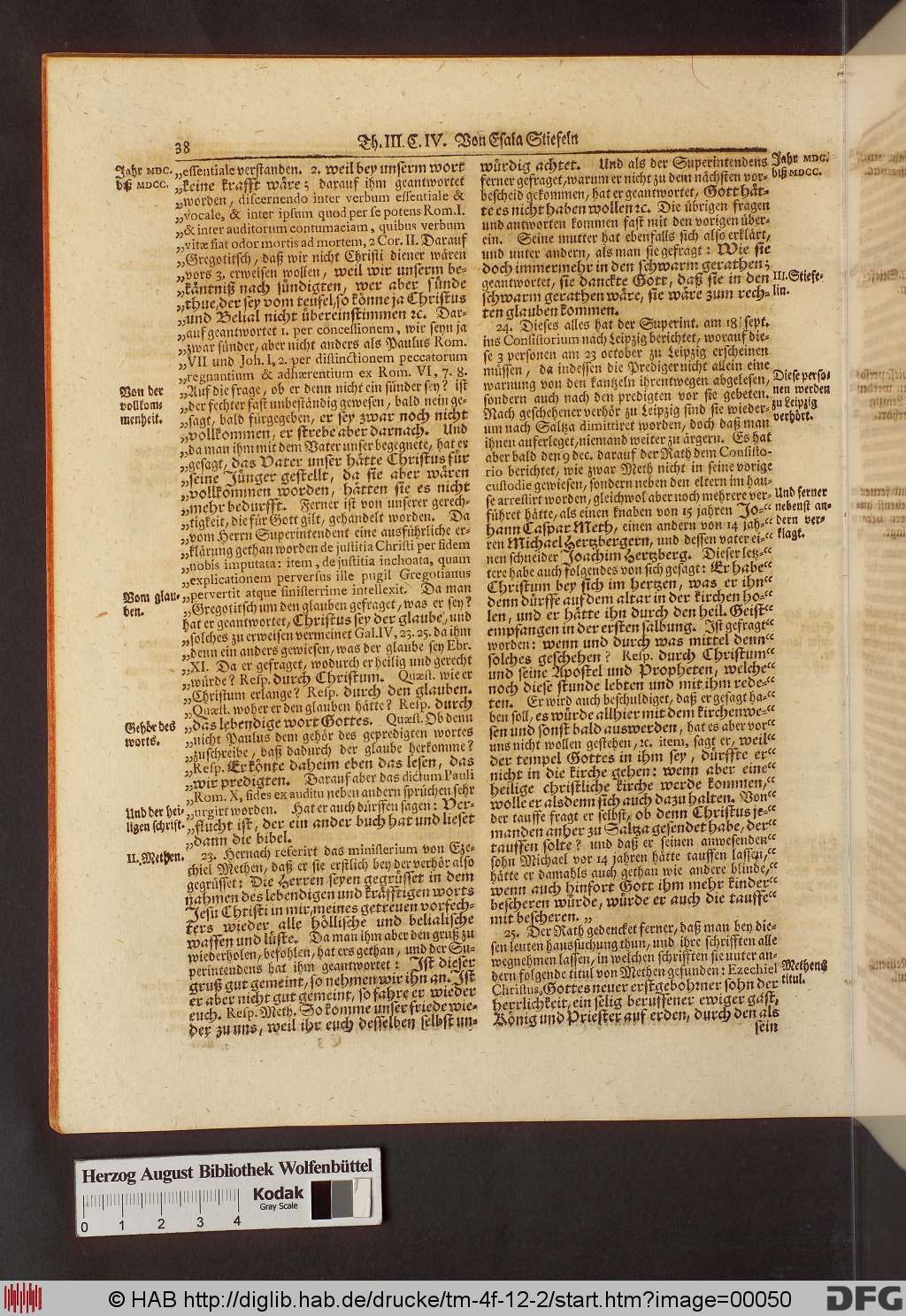 http://diglib.hab.de/drucke/tm-4f-12-2/00050.jpg