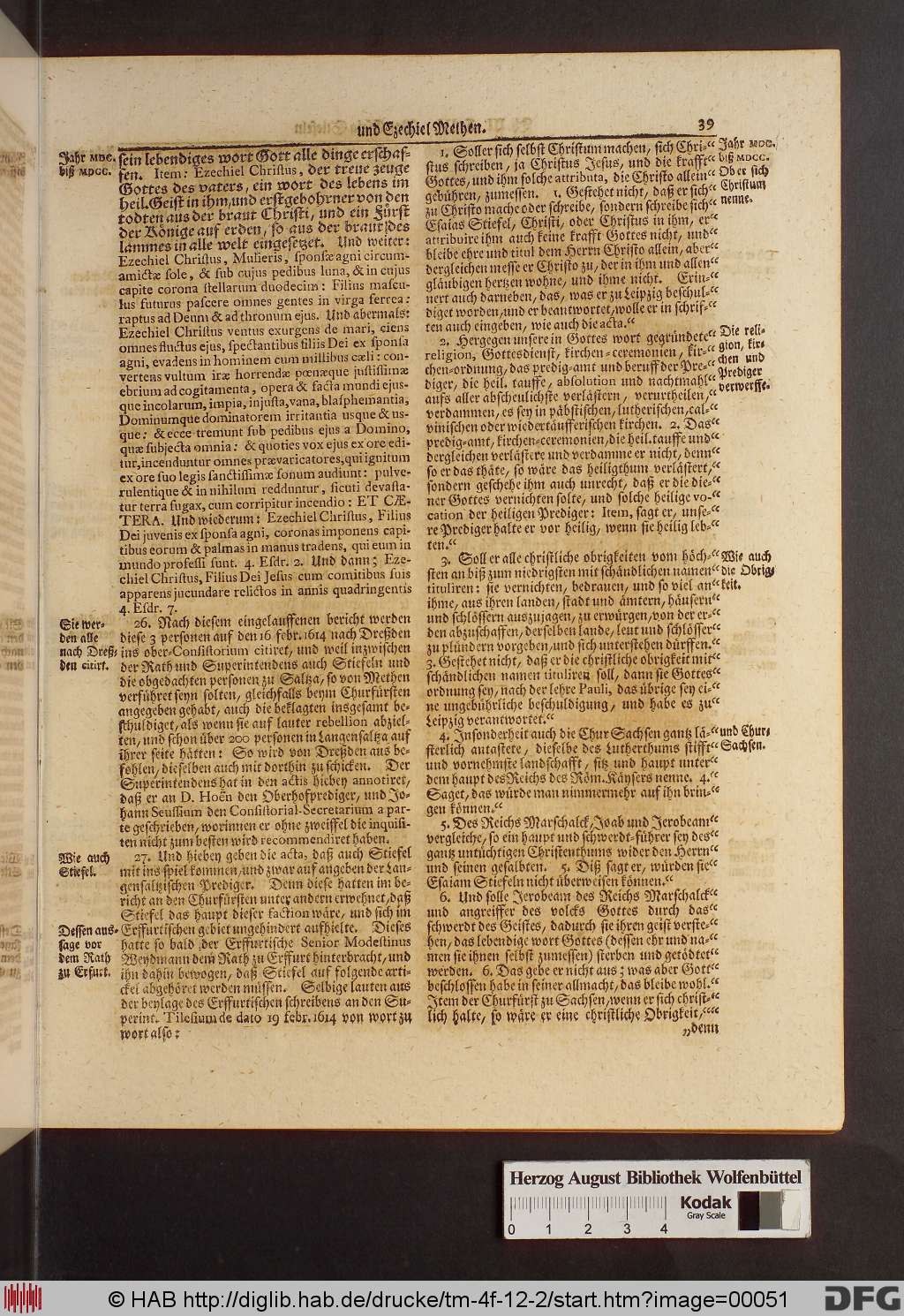 http://diglib.hab.de/drucke/tm-4f-12-2/00051.jpg