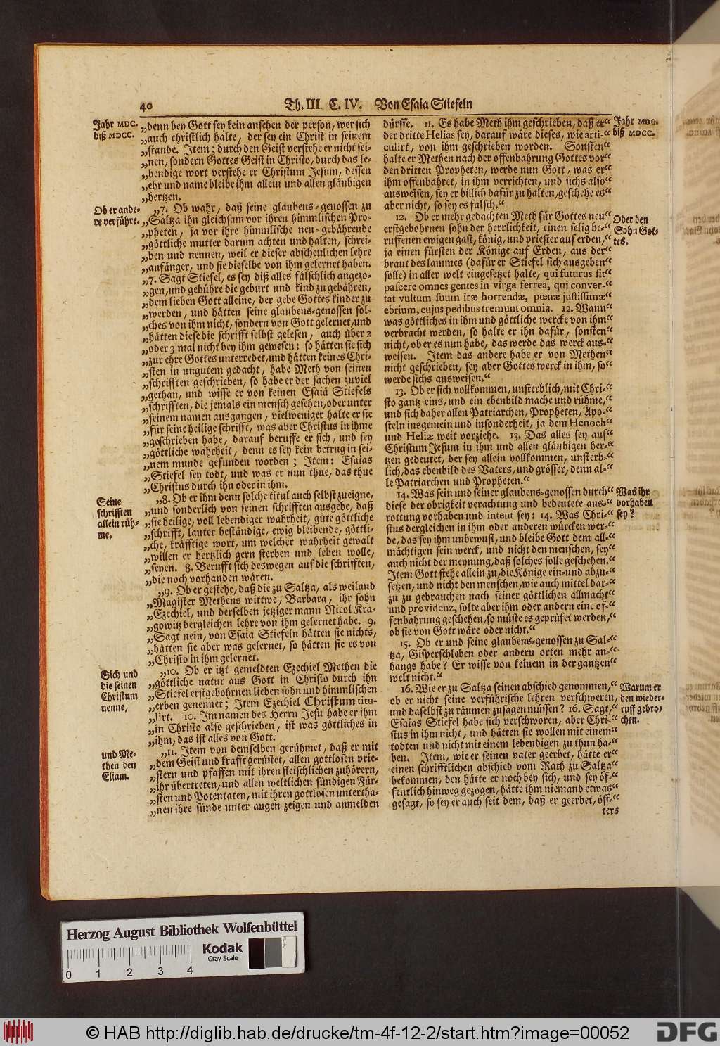 http://diglib.hab.de/drucke/tm-4f-12-2/00052.jpg