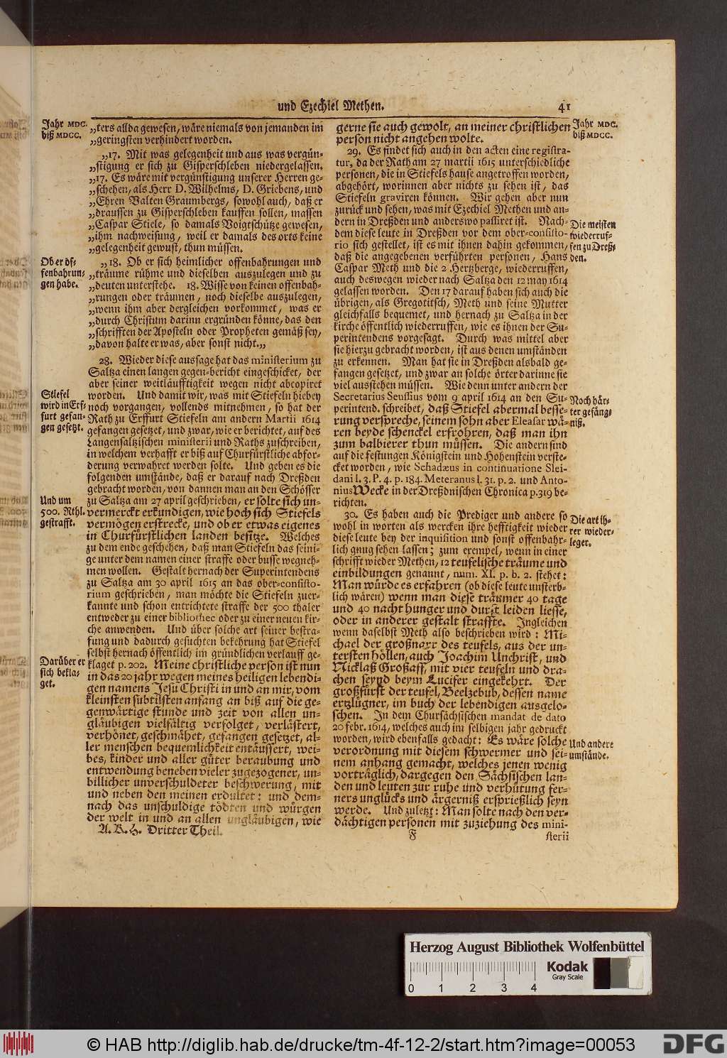 http://diglib.hab.de/drucke/tm-4f-12-2/00053.jpg