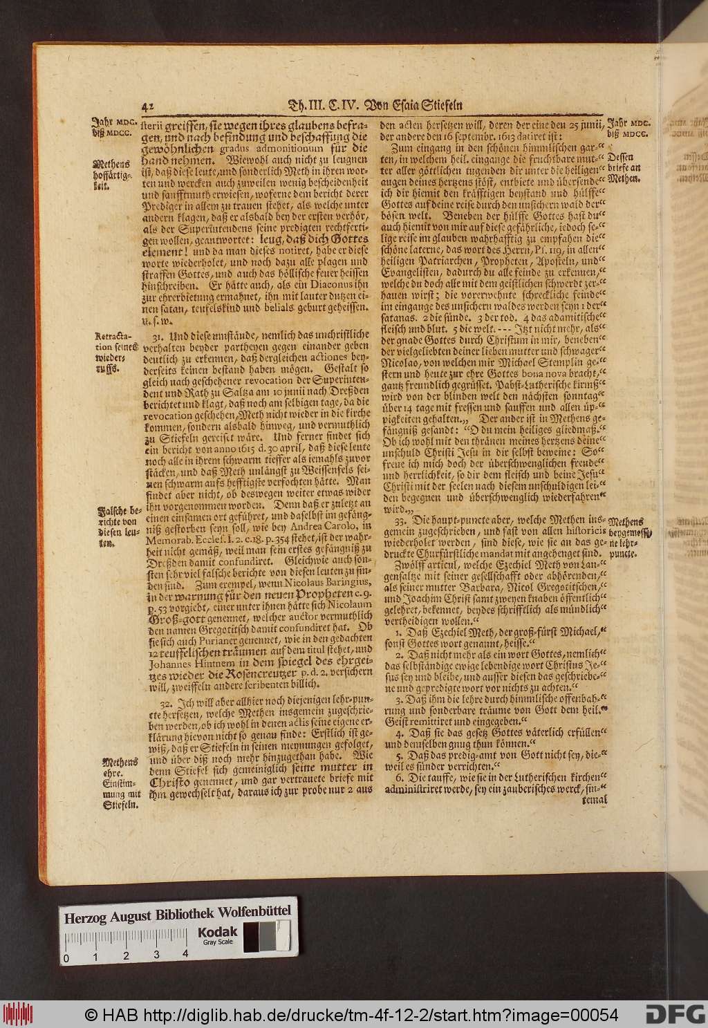 http://diglib.hab.de/drucke/tm-4f-12-2/00054.jpg