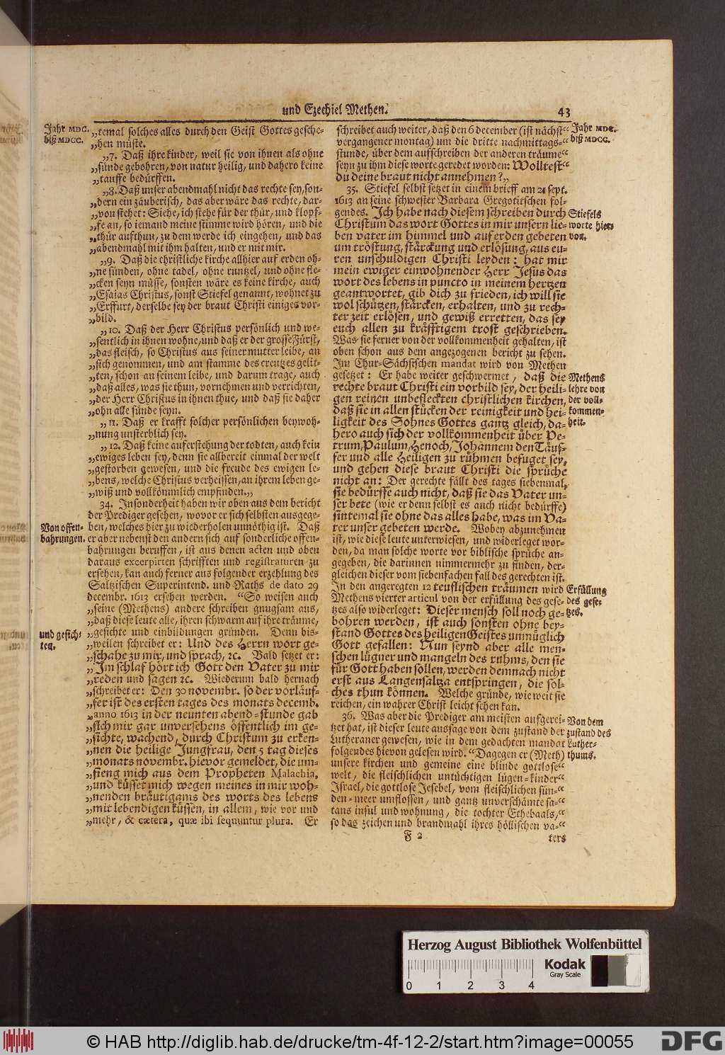 http://diglib.hab.de/drucke/tm-4f-12-2/00055.jpg