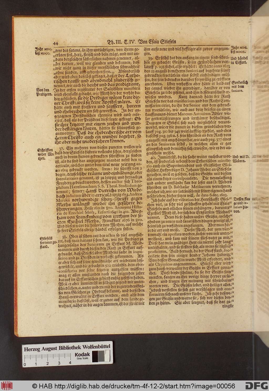 http://diglib.hab.de/drucke/tm-4f-12-2/00056.jpg