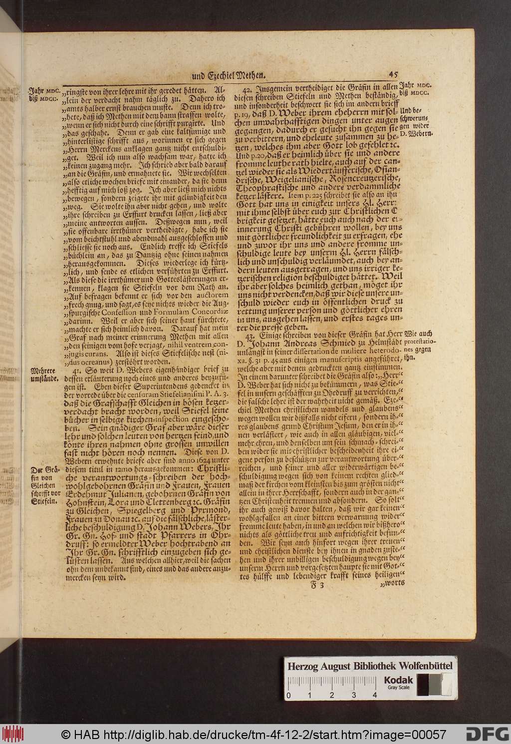 http://diglib.hab.de/drucke/tm-4f-12-2/00057.jpg