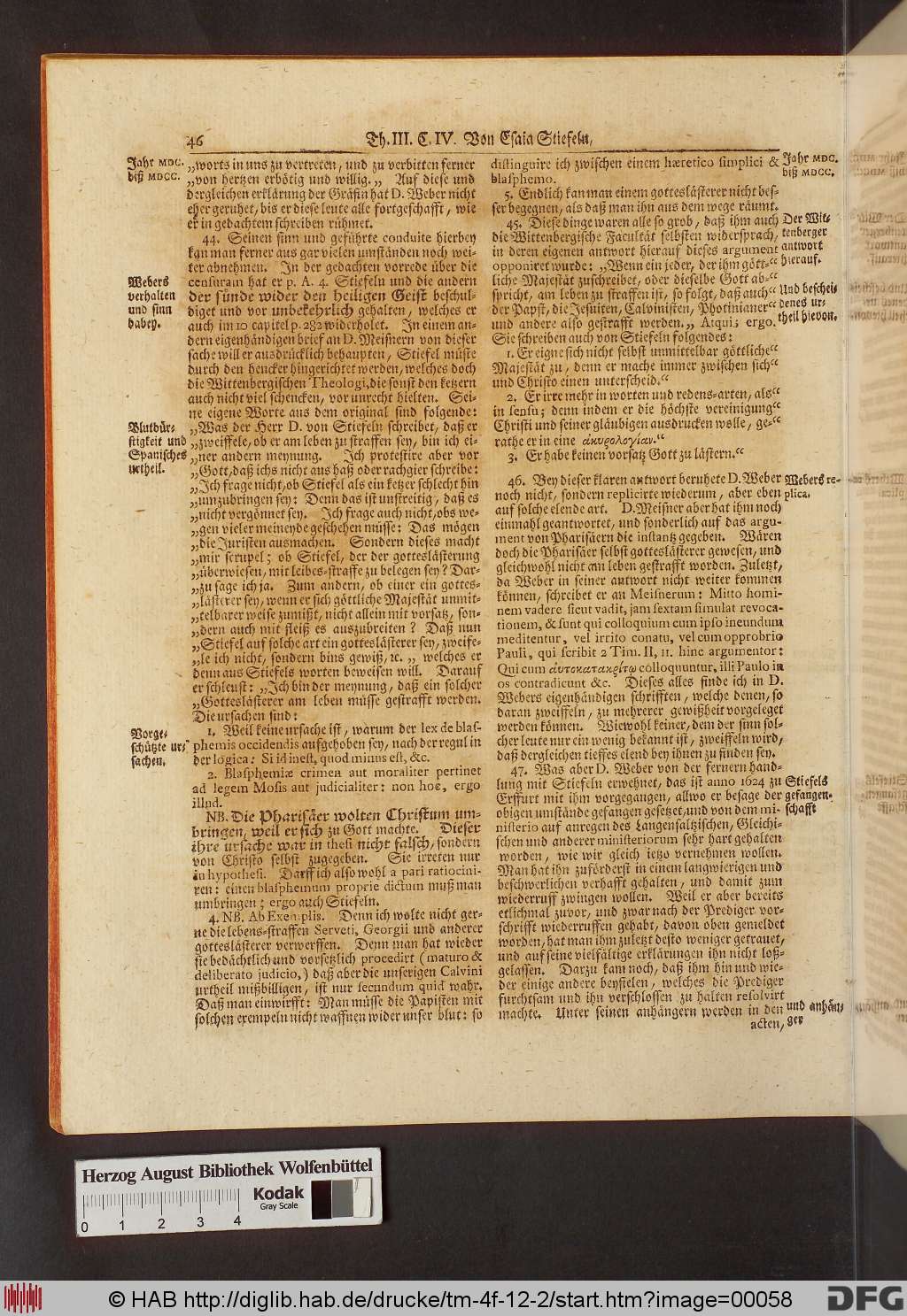 http://diglib.hab.de/drucke/tm-4f-12-2/00058.jpg