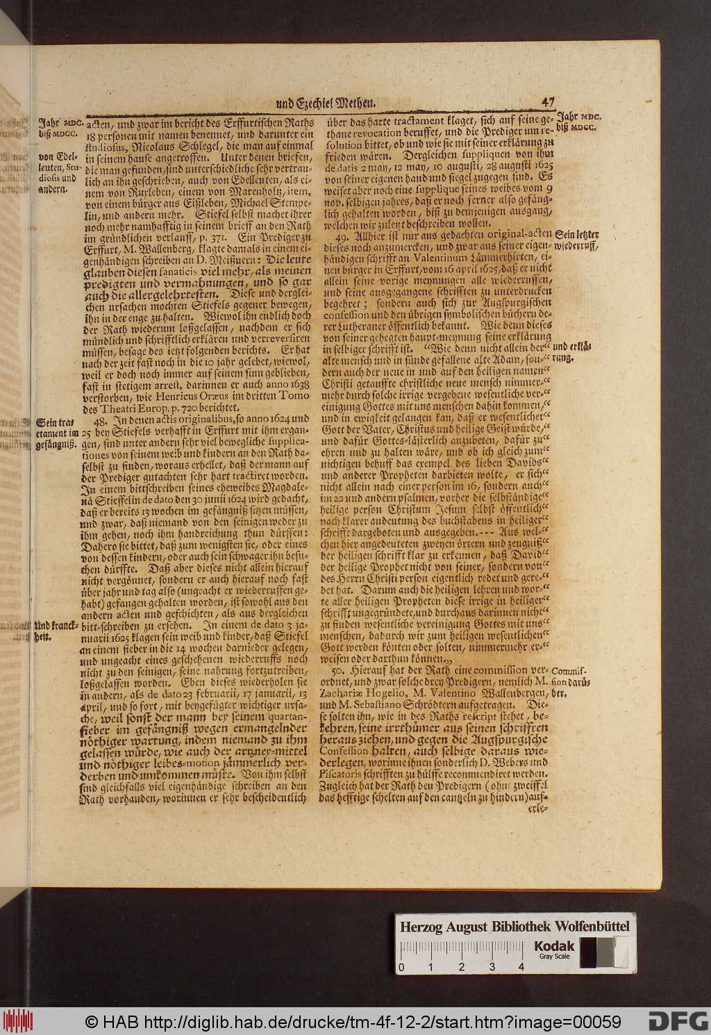 http://diglib.hab.de/drucke/tm-4f-12-2/00059.jpg