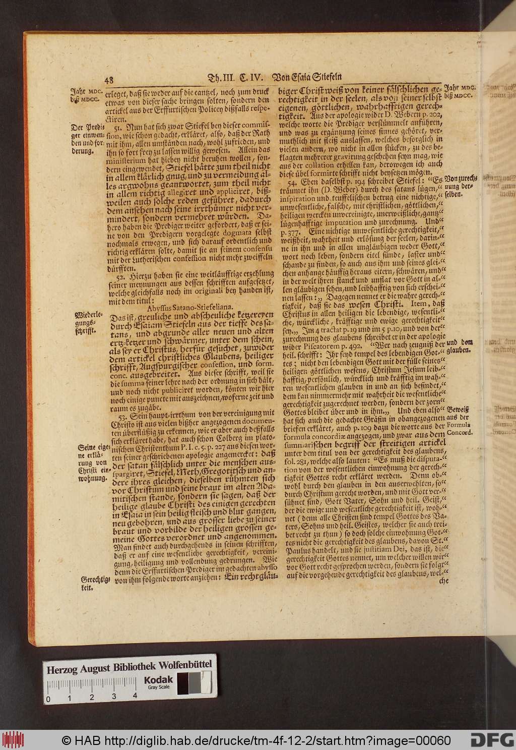 http://diglib.hab.de/drucke/tm-4f-12-2/00060.jpg