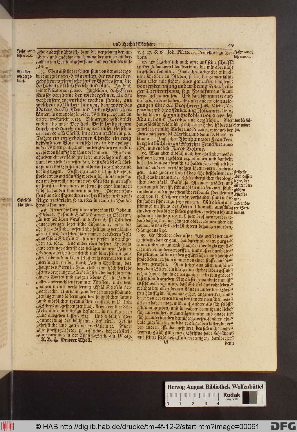 http://diglib.hab.de/drucke/tm-4f-12-2/00061.jpg