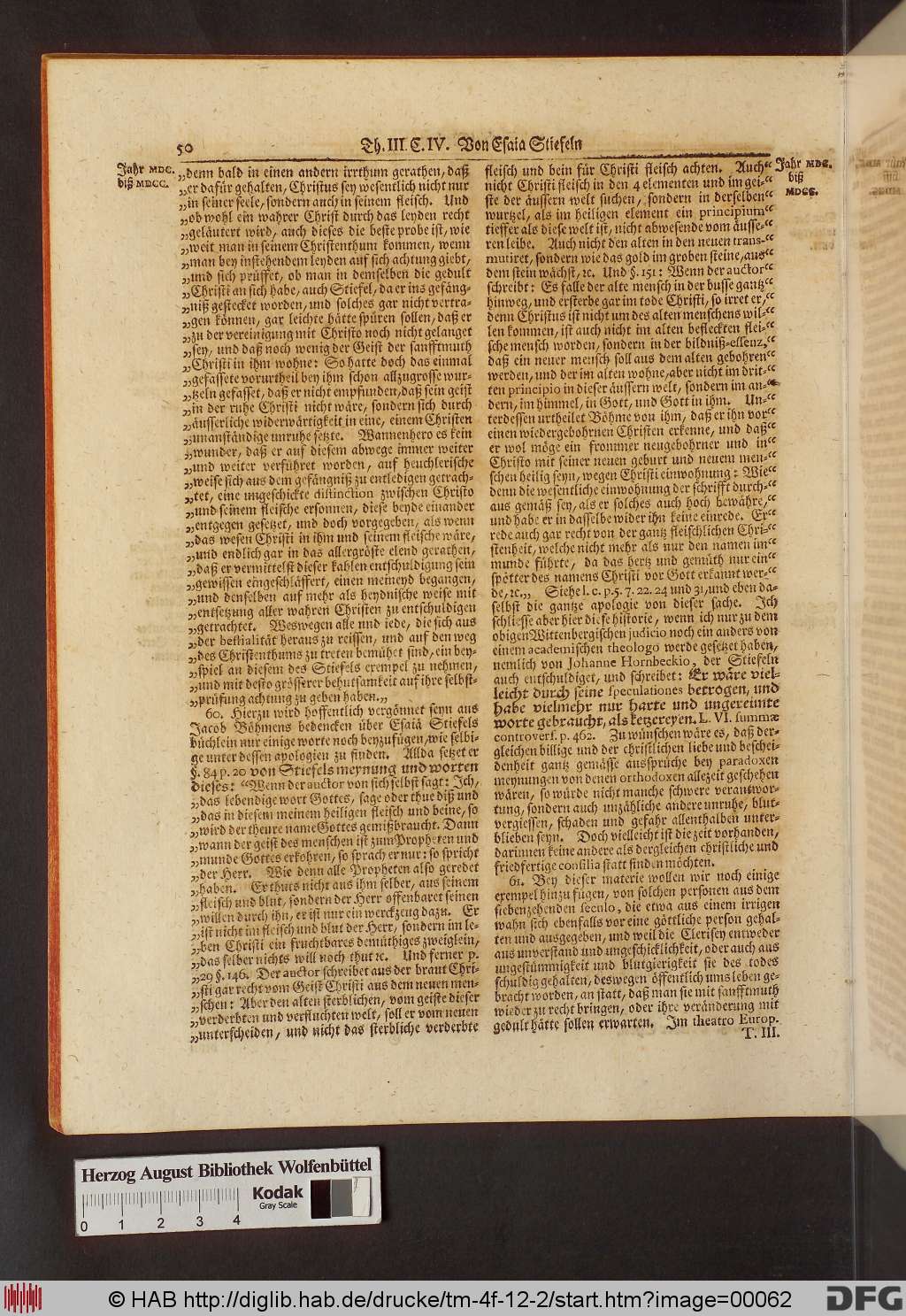 http://diglib.hab.de/drucke/tm-4f-12-2/00062.jpg