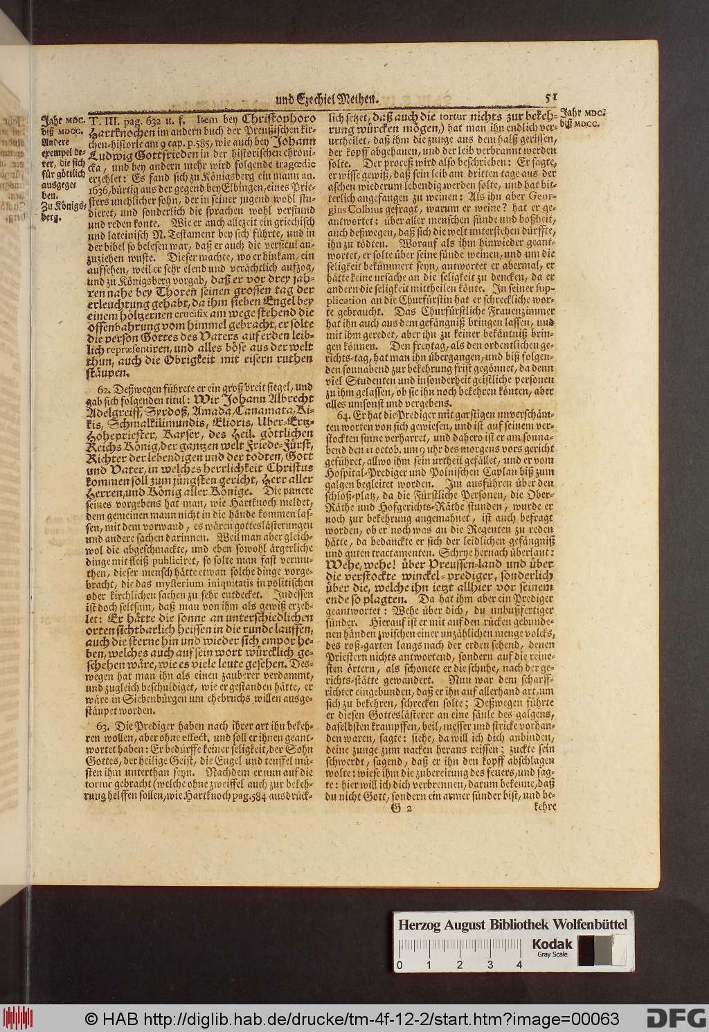 http://diglib.hab.de/drucke/tm-4f-12-2/00063.jpg