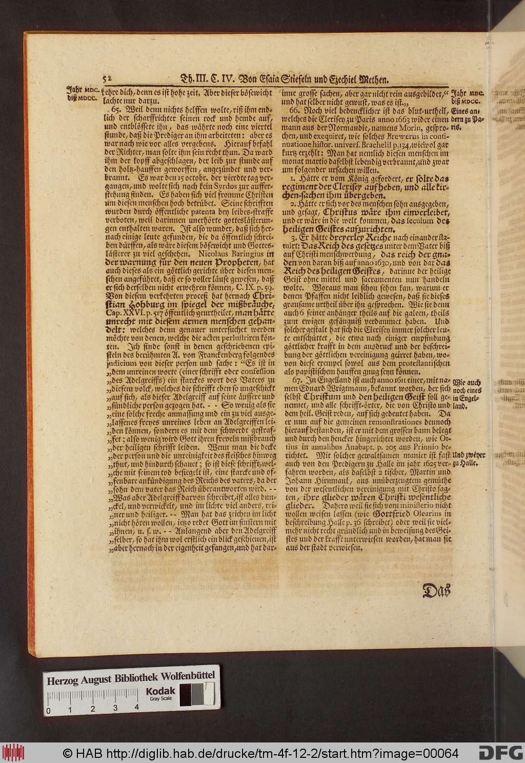 http://diglib.hab.de/drucke/tm-4f-12-2/00064.jpg