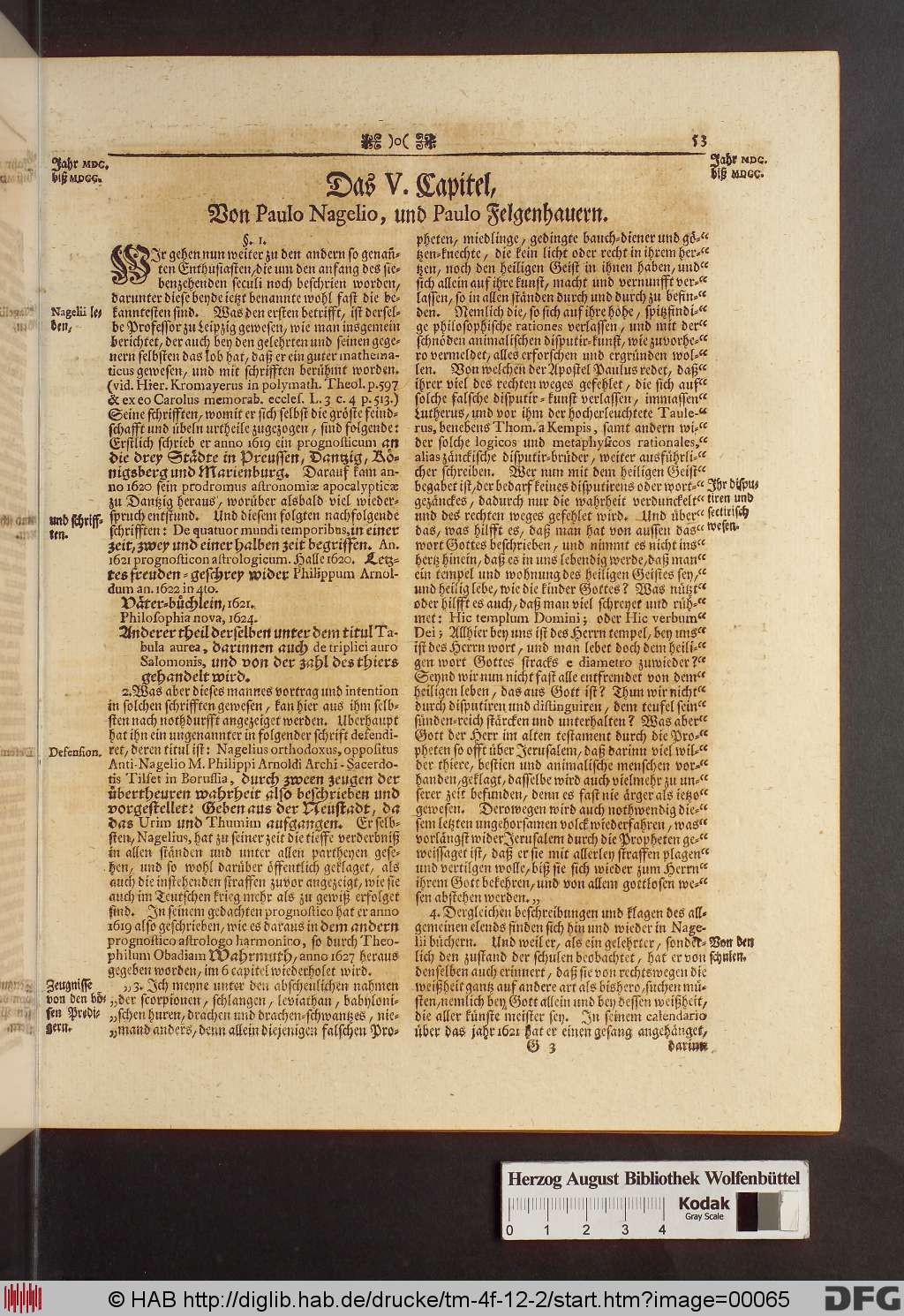 http://diglib.hab.de/drucke/tm-4f-12-2/00065.jpg