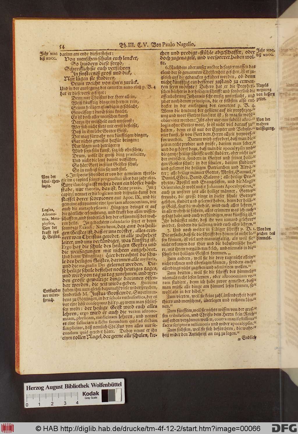 http://diglib.hab.de/drucke/tm-4f-12-2/00066.jpg