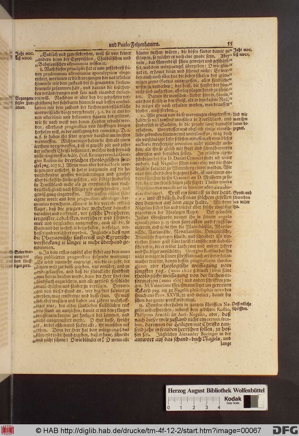 http://diglib.hab.de/drucke/tm-4f-12-2/00067.jpg