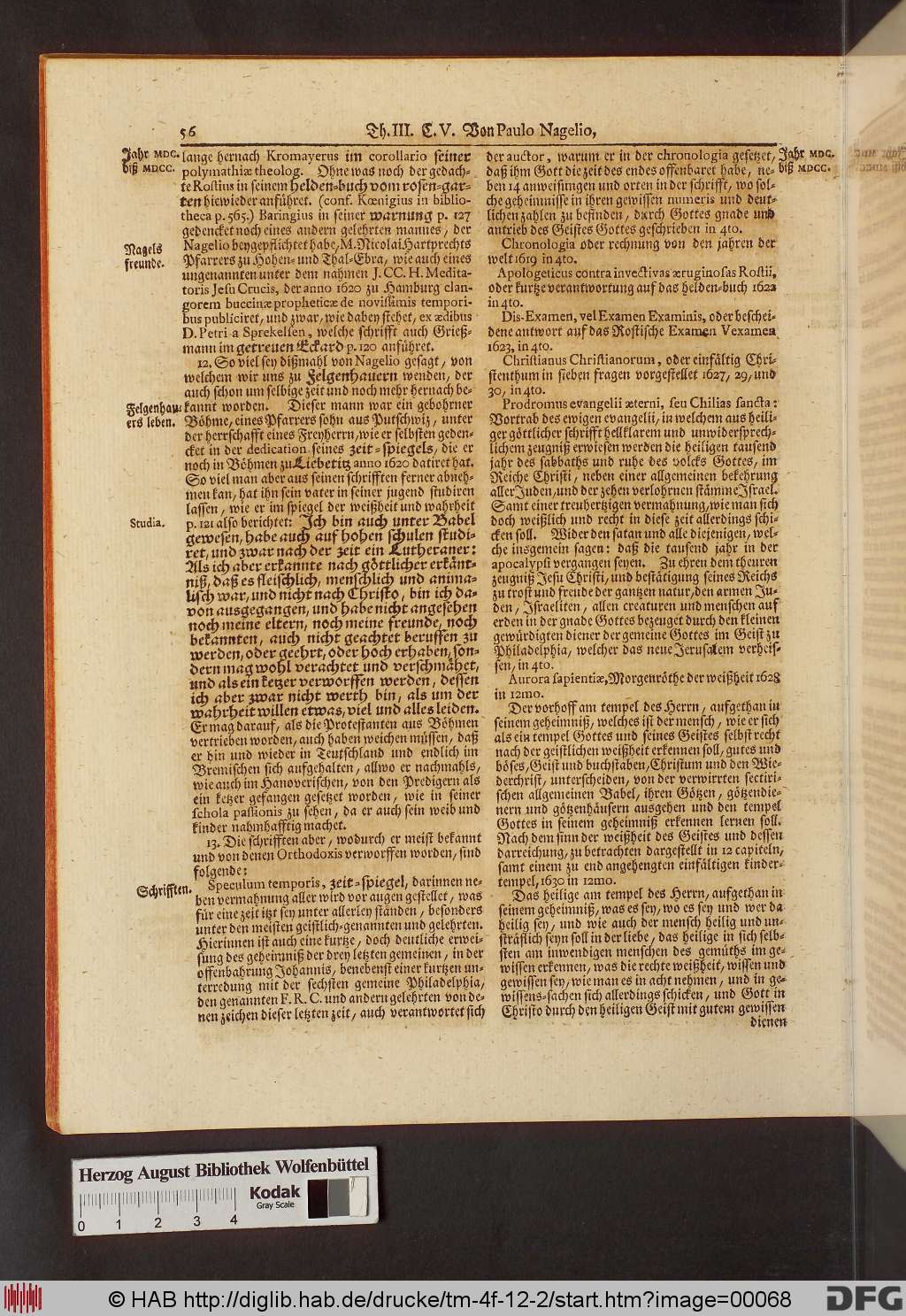 http://diglib.hab.de/drucke/tm-4f-12-2/00068.jpg