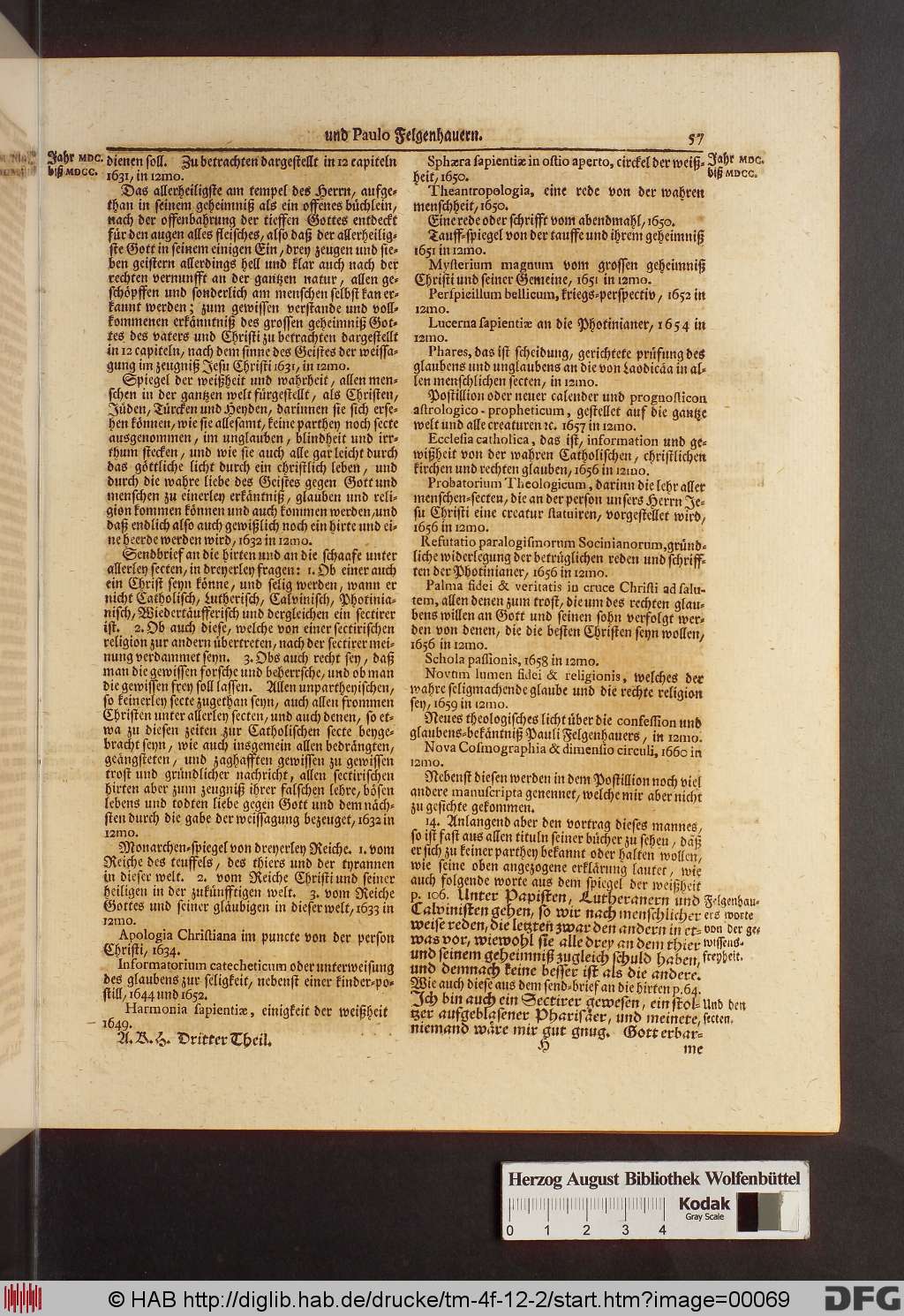 http://diglib.hab.de/drucke/tm-4f-12-2/00069.jpg