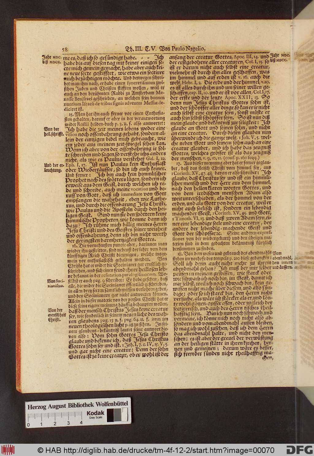 http://diglib.hab.de/drucke/tm-4f-12-2/00070.jpg