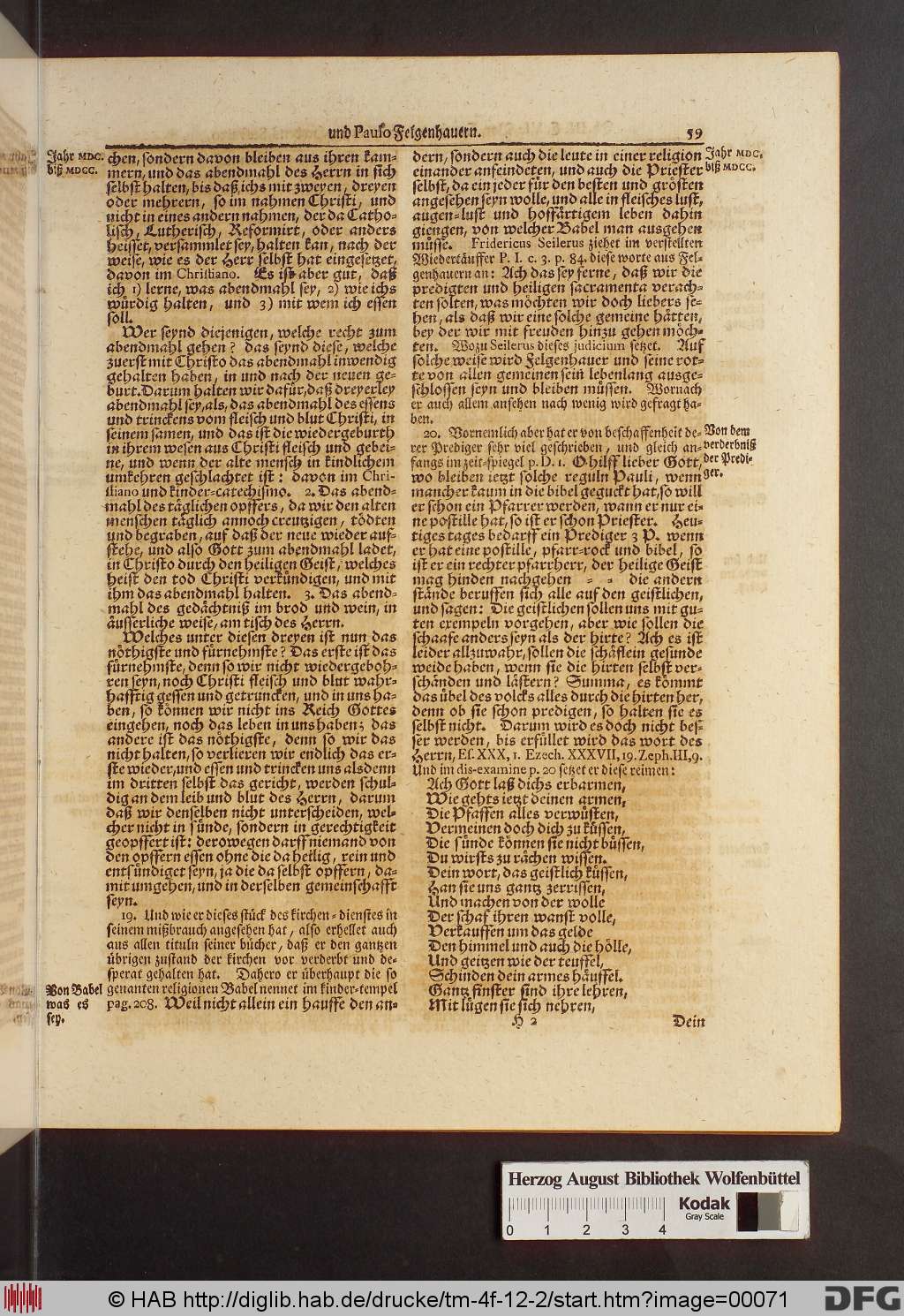 http://diglib.hab.de/drucke/tm-4f-12-2/00071.jpg