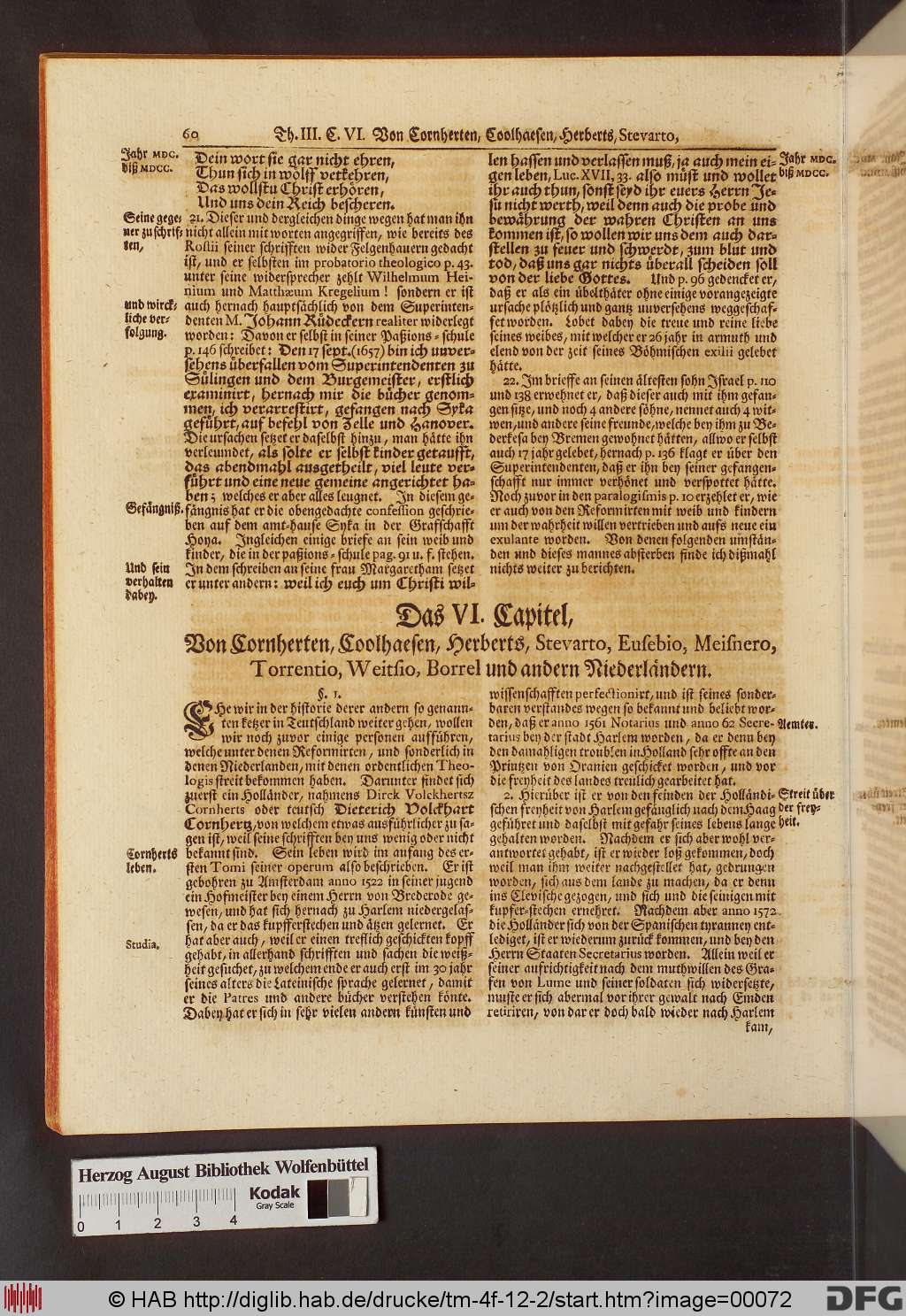 http://diglib.hab.de/drucke/tm-4f-12-2/00072.jpg