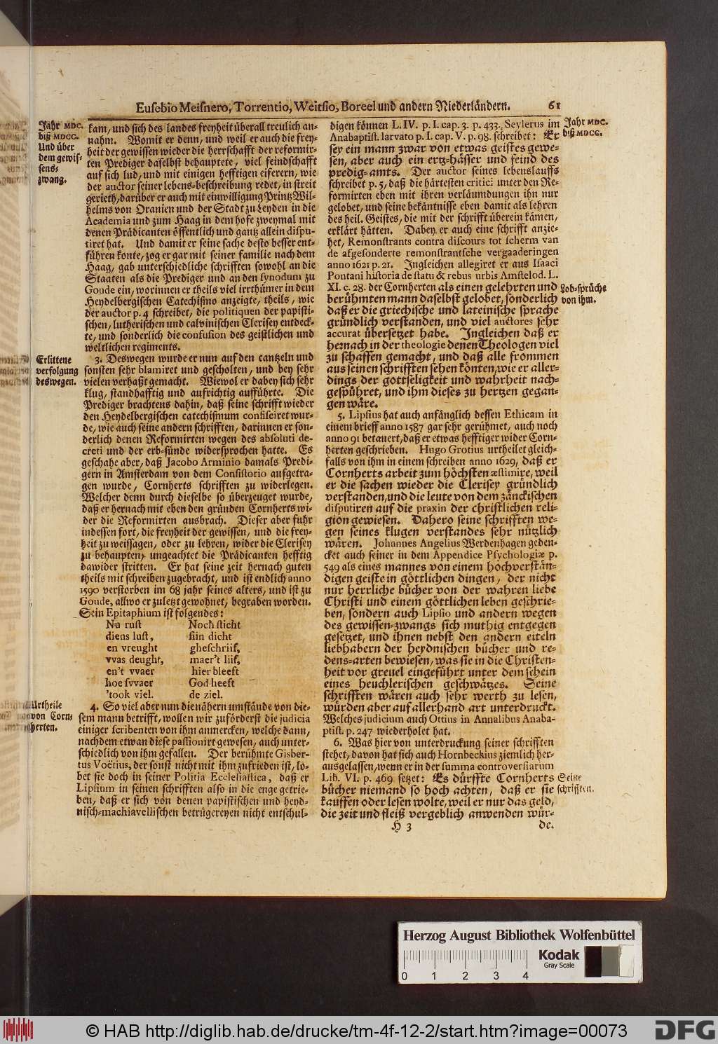 http://diglib.hab.de/drucke/tm-4f-12-2/00073.jpg
