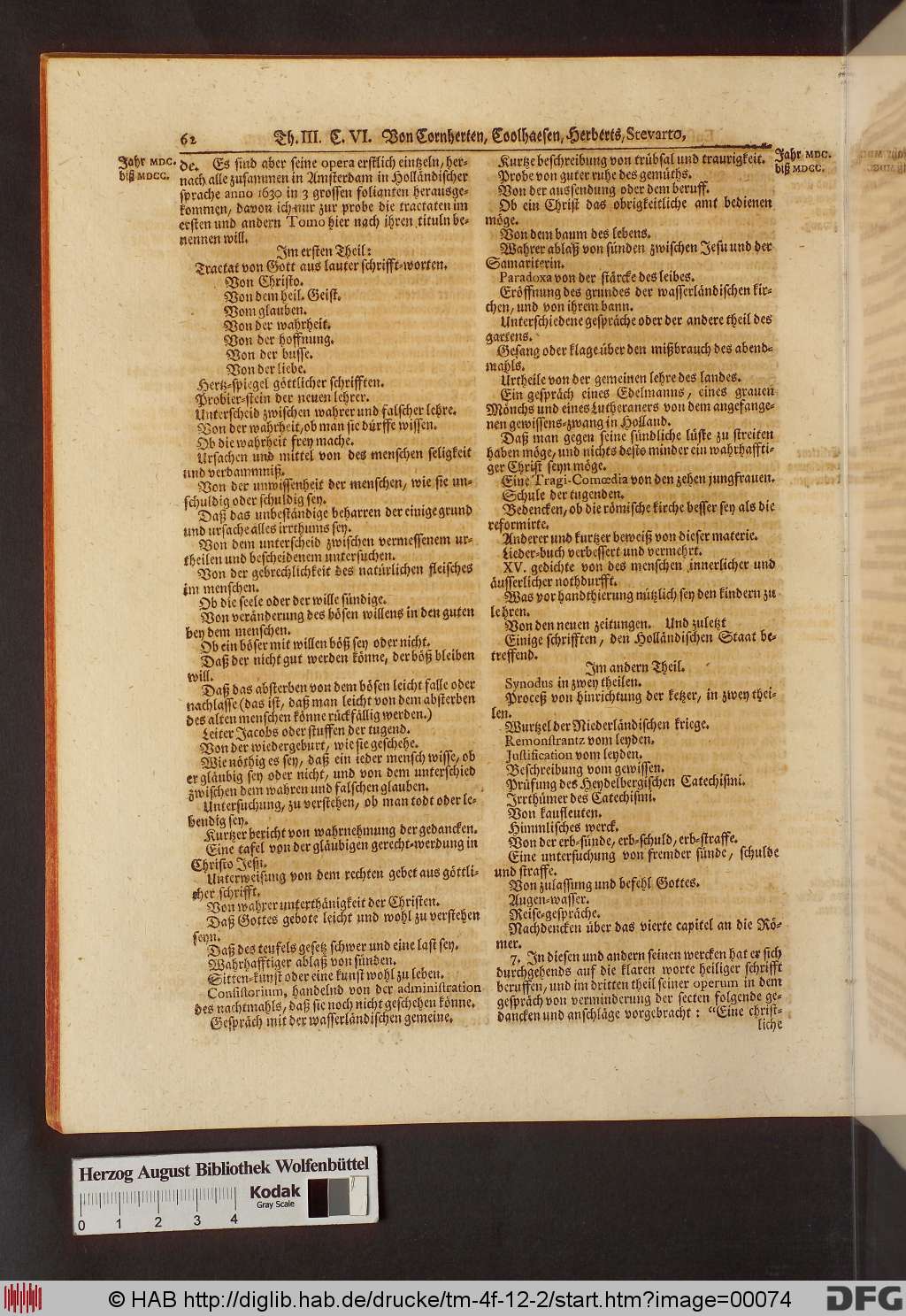 http://diglib.hab.de/drucke/tm-4f-12-2/00074.jpg