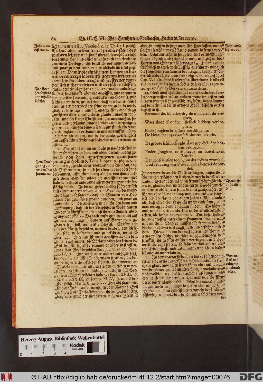 http://diglib.hab.de/drucke/tm-4f-12-2/00076.jpg