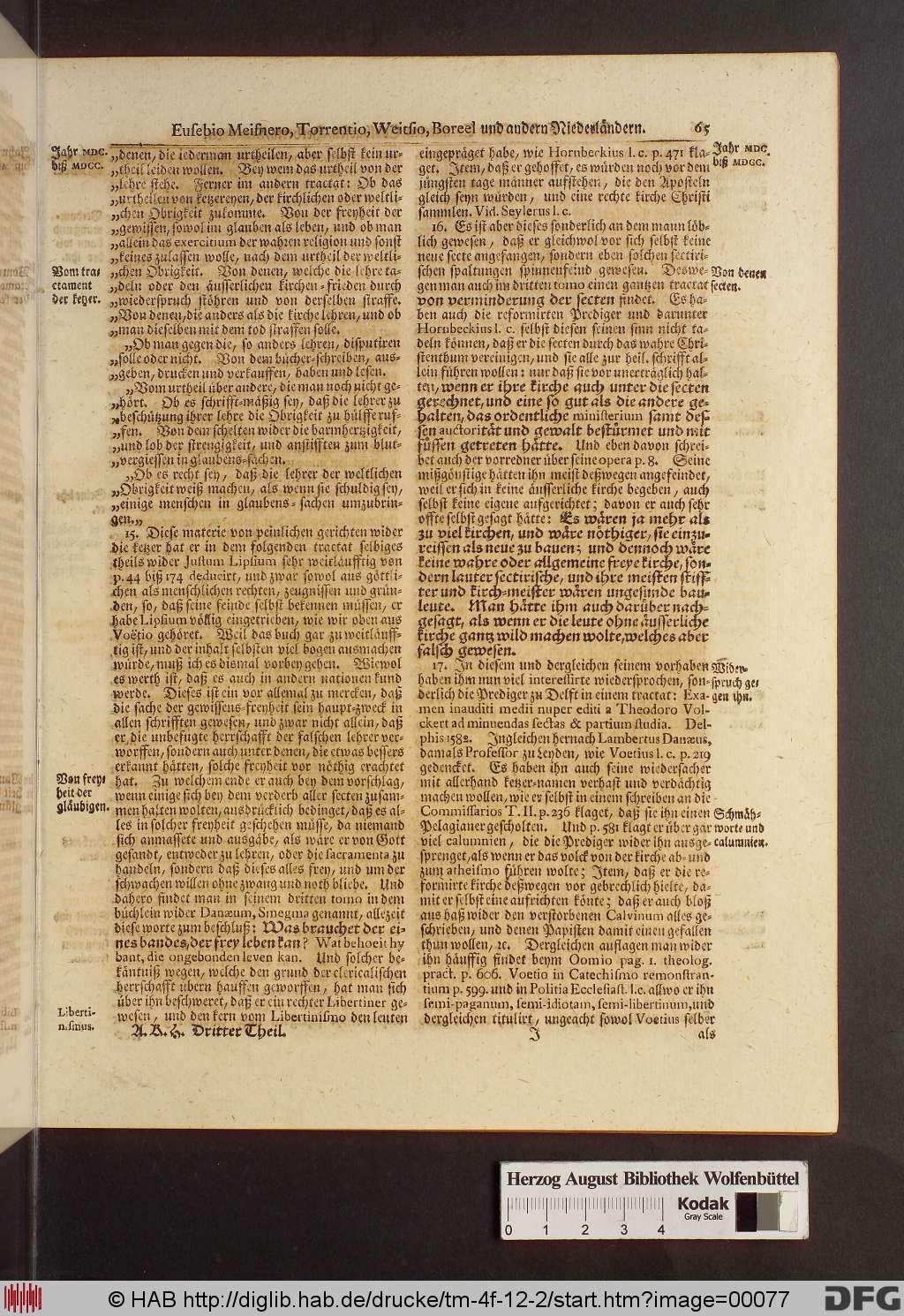 http://diglib.hab.de/drucke/tm-4f-12-2/00077.jpg