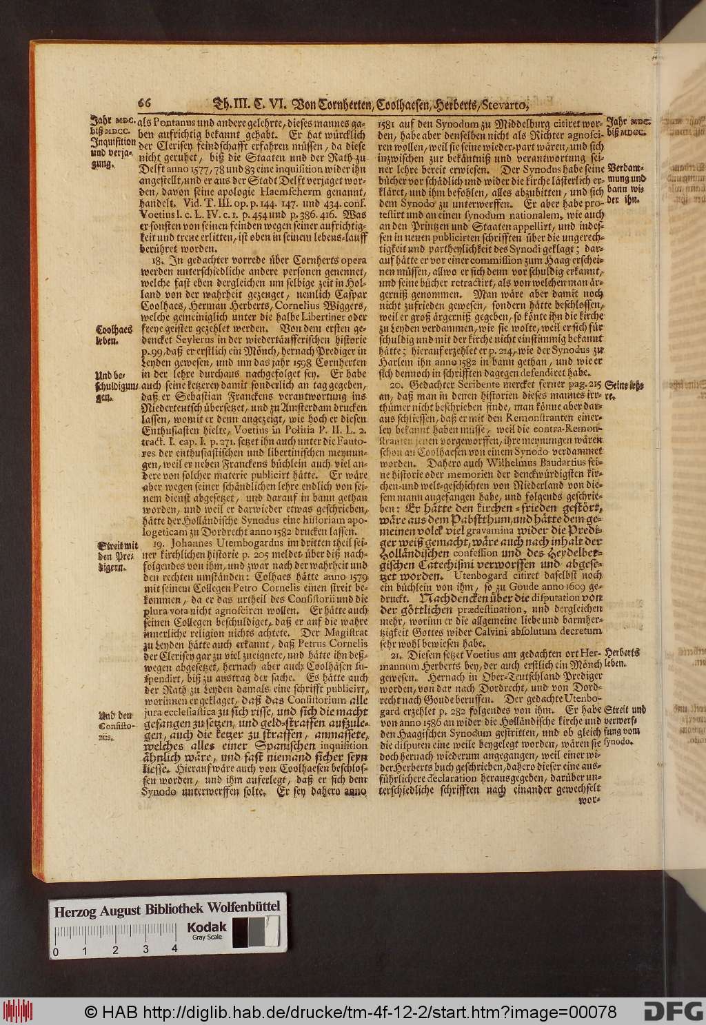 http://diglib.hab.de/drucke/tm-4f-12-2/00078.jpg