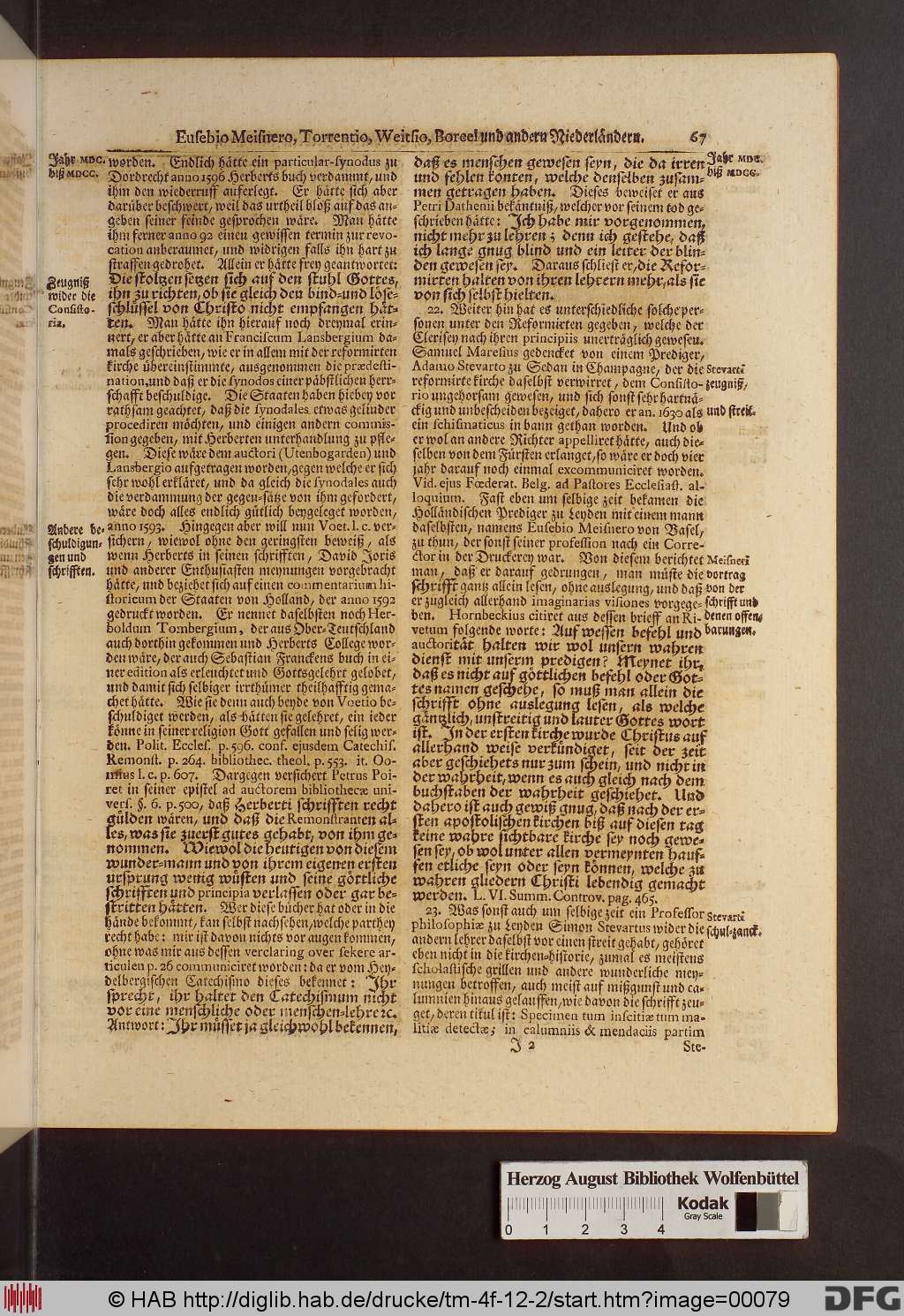 http://diglib.hab.de/drucke/tm-4f-12-2/00079.jpg