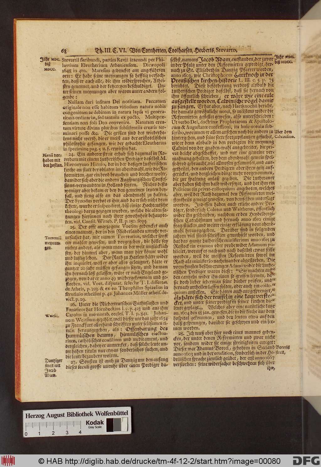 http://diglib.hab.de/drucke/tm-4f-12-2/00080.jpg