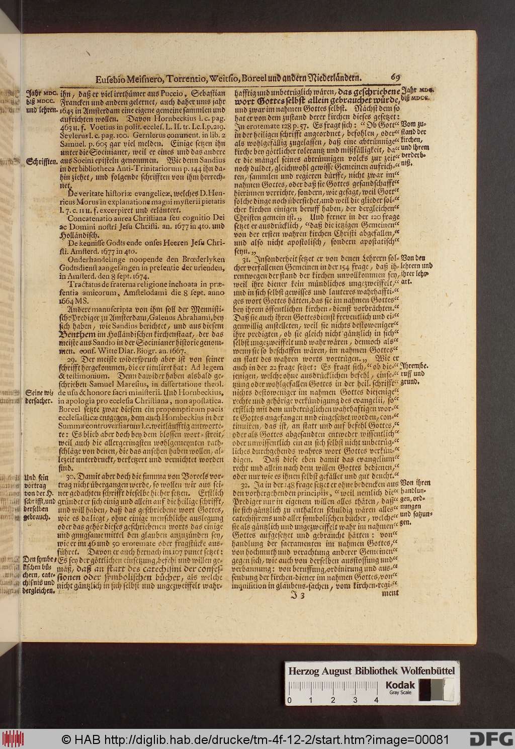 http://diglib.hab.de/drucke/tm-4f-12-2/00081.jpg