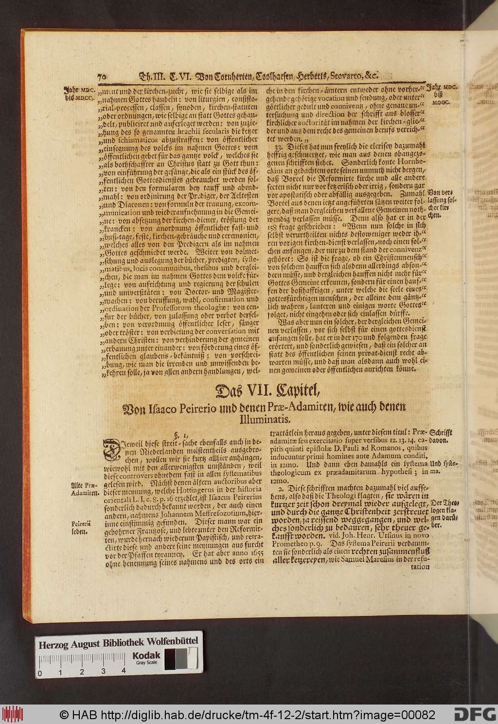 http://diglib.hab.de/drucke/tm-4f-12-2/00082.jpg