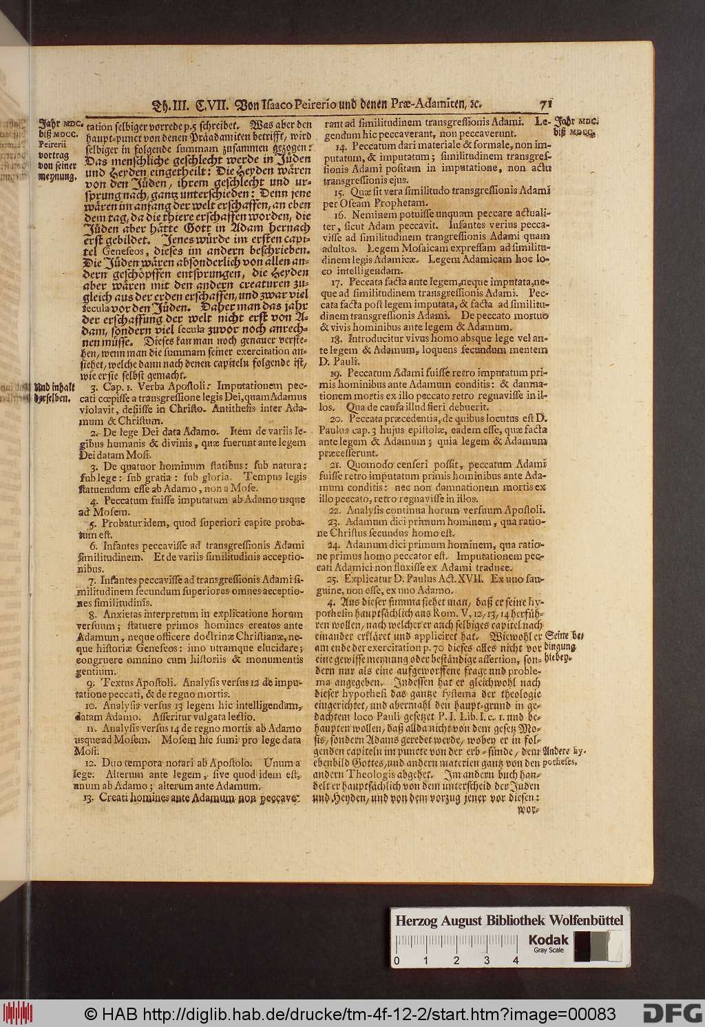 http://diglib.hab.de/drucke/tm-4f-12-2/00083.jpg