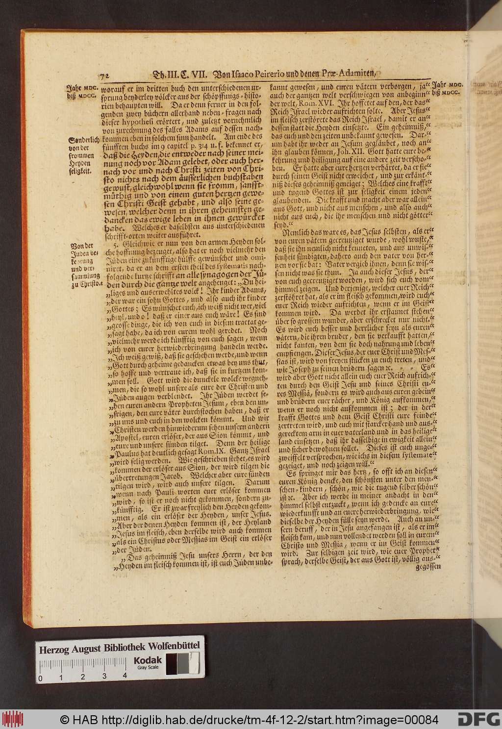http://diglib.hab.de/drucke/tm-4f-12-2/00084.jpg