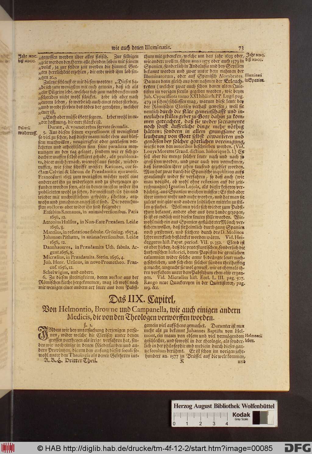 http://diglib.hab.de/drucke/tm-4f-12-2/00085.jpg