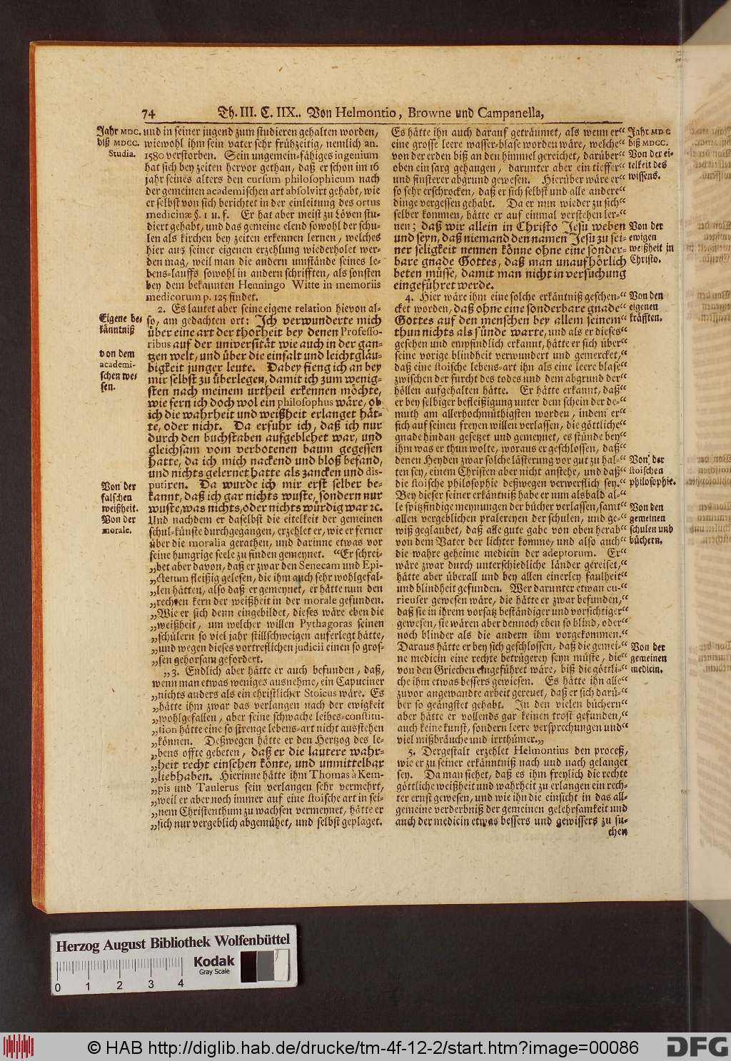 http://diglib.hab.de/drucke/tm-4f-12-2/00086.jpg