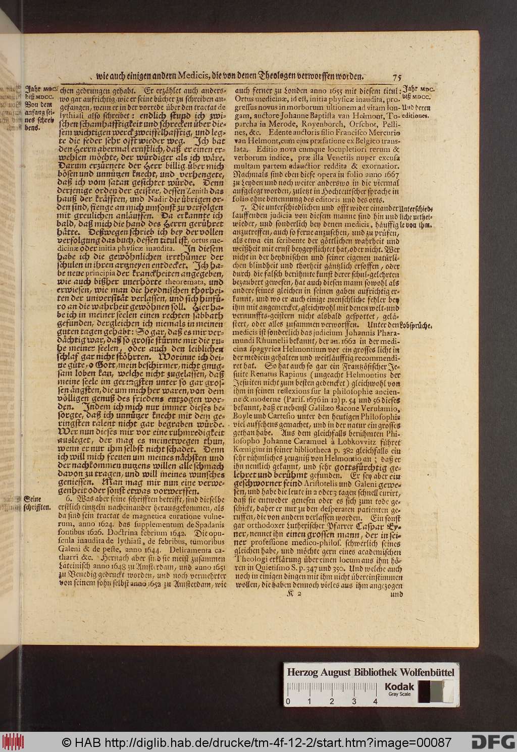 http://diglib.hab.de/drucke/tm-4f-12-2/00087.jpg