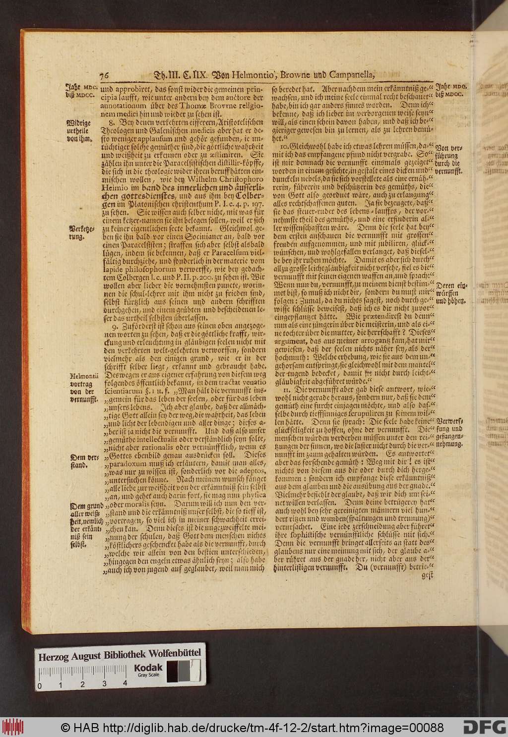 http://diglib.hab.de/drucke/tm-4f-12-2/00088.jpg