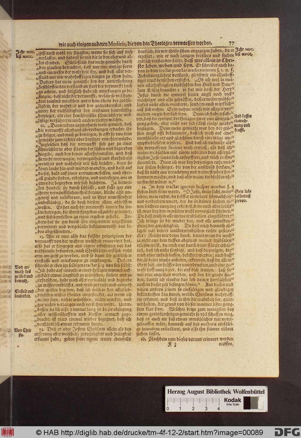 http://diglib.hab.de/drucke/tm-4f-12-2/00089.jpg
