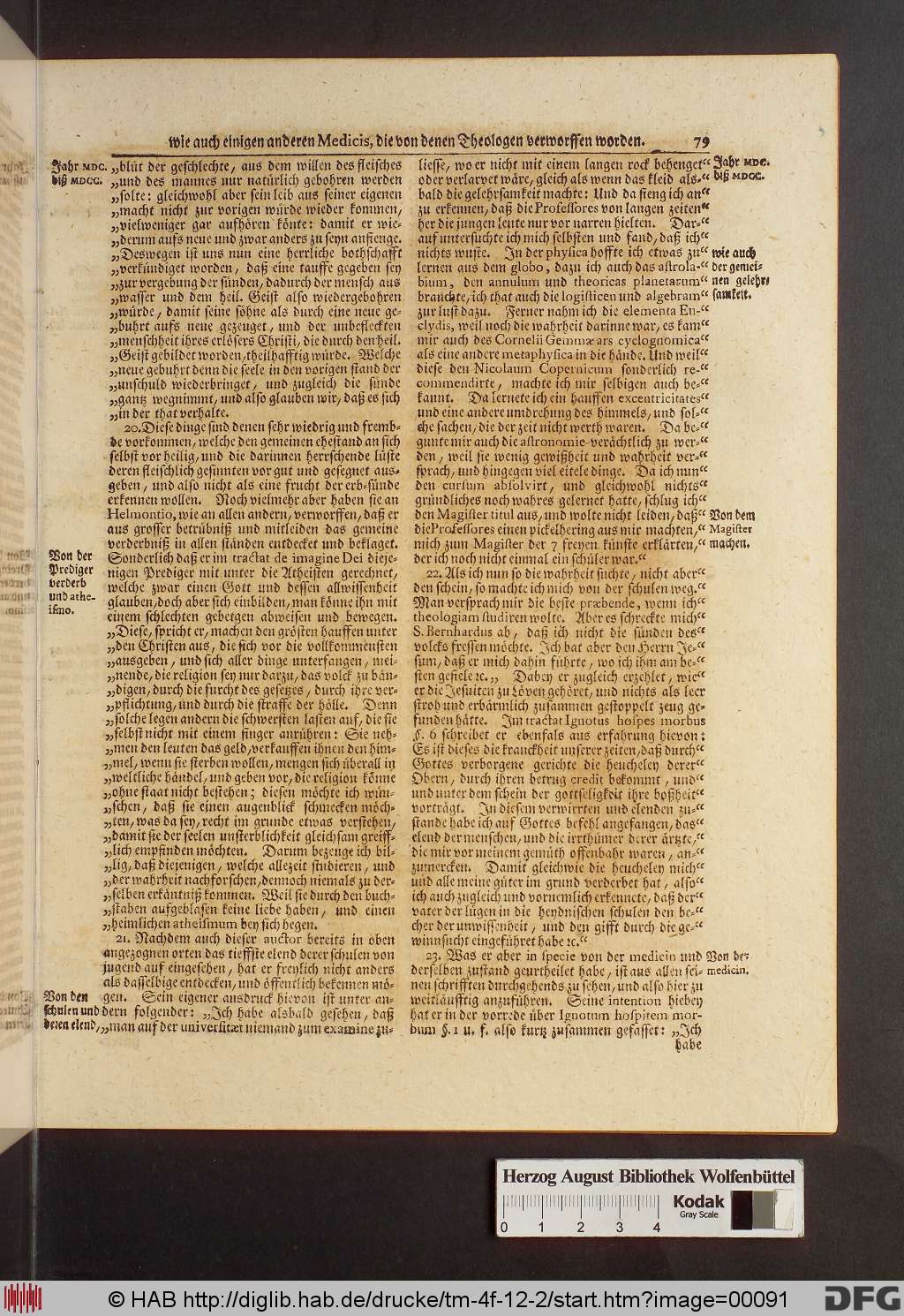 http://diglib.hab.de/drucke/tm-4f-12-2/00091.jpg
