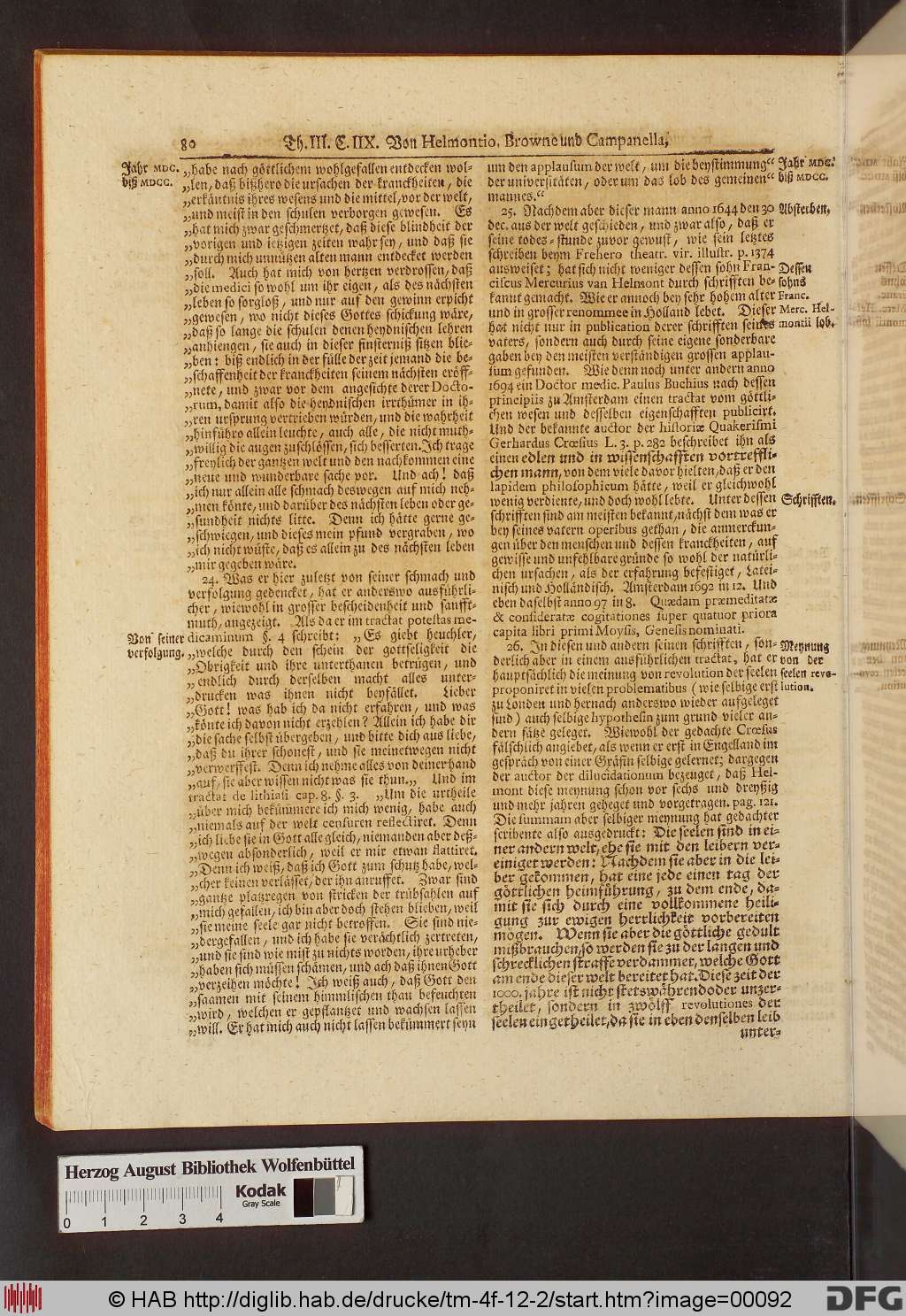 http://diglib.hab.de/drucke/tm-4f-12-2/00092.jpg