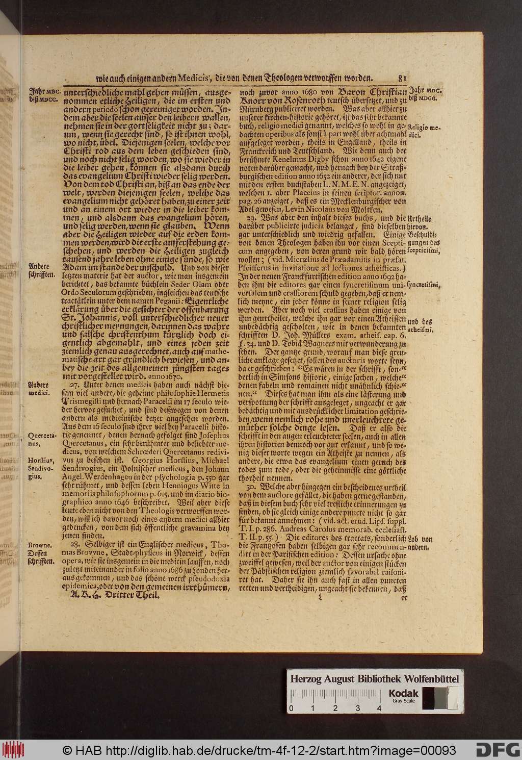 http://diglib.hab.de/drucke/tm-4f-12-2/00093.jpg