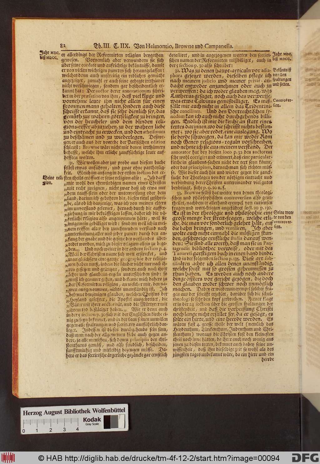 http://diglib.hab.de/drucke/tm-4f-12-2/00094.jpg