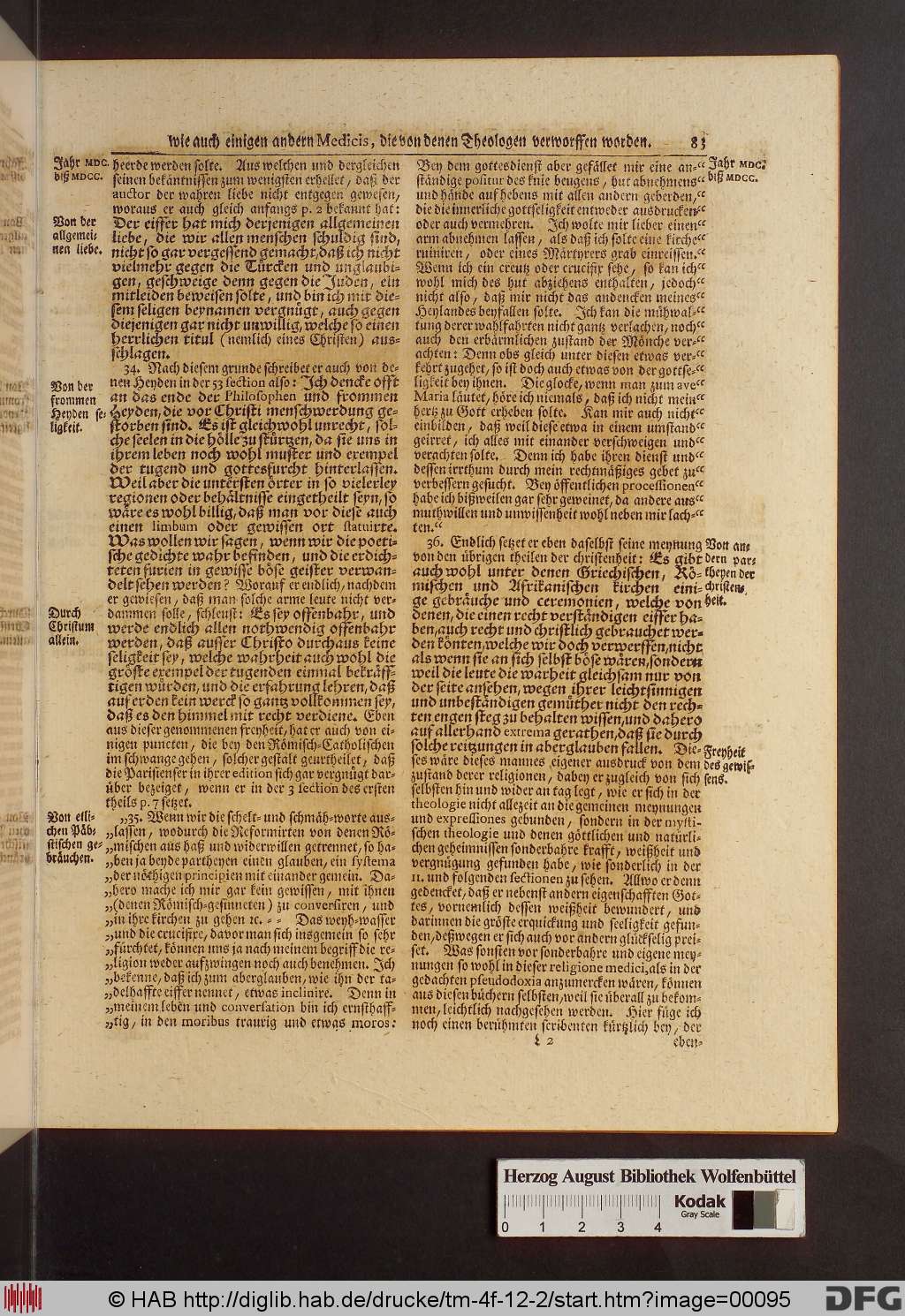 http://diglib.hab.de/drucke/tm-4f-12-2/00095.jpg