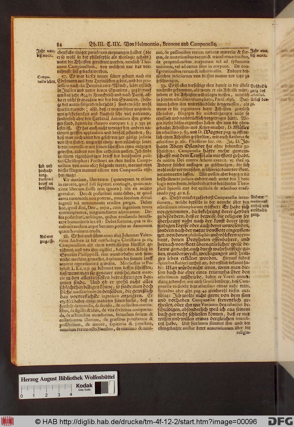 http://diglib.hab.de/drucke/tm-4f-12-2/00096.jpg