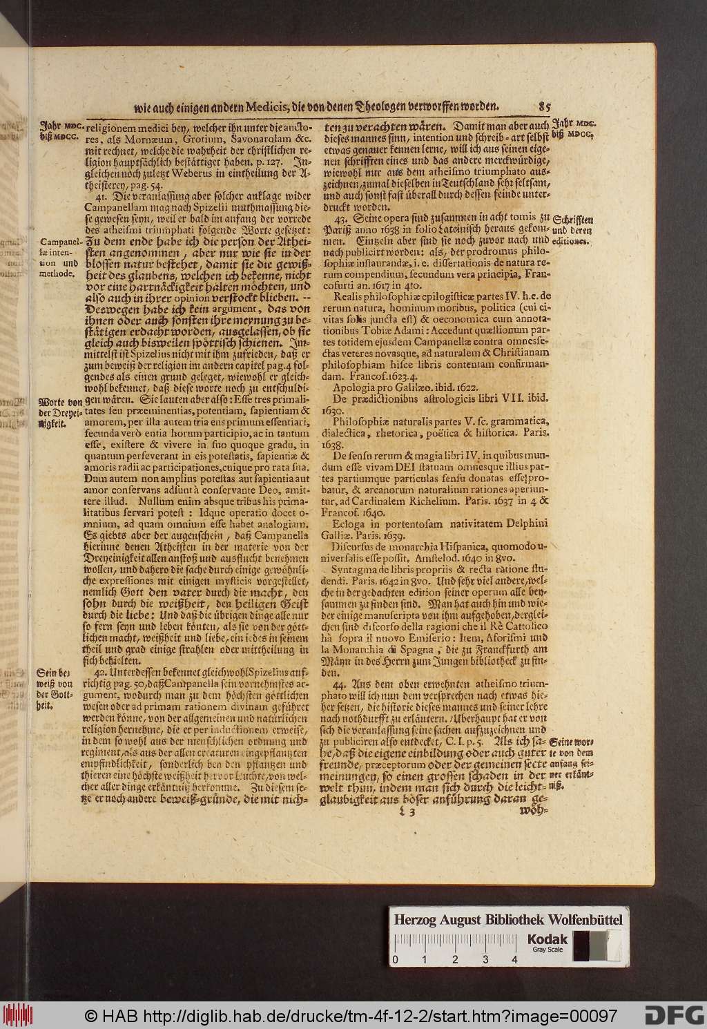 http://diglib.hab.de/drucke/tm-4f-12-2/00097.jpg