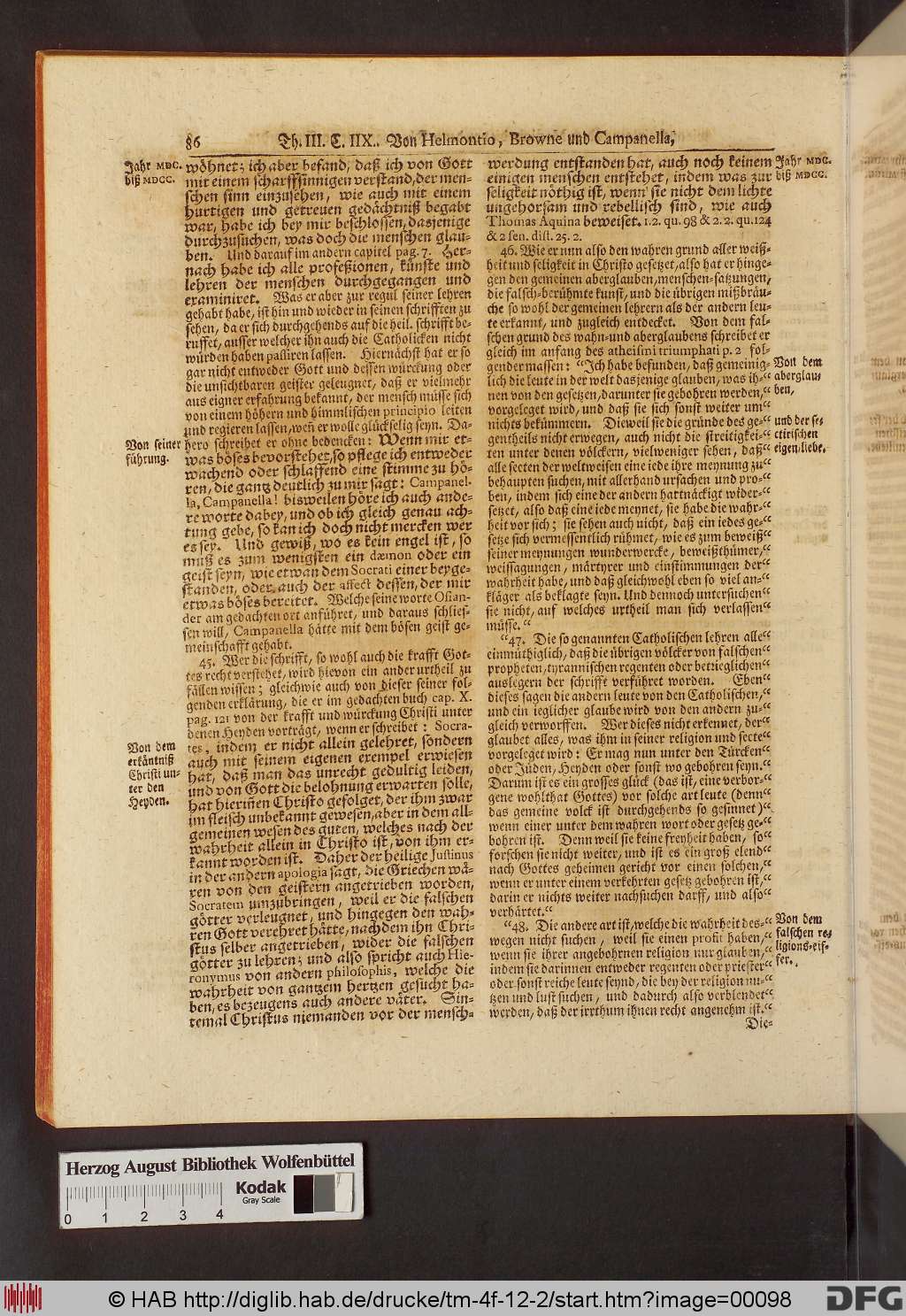 http://diglib.hab.de/drucke/tm-4f-12-2/00098.jpg