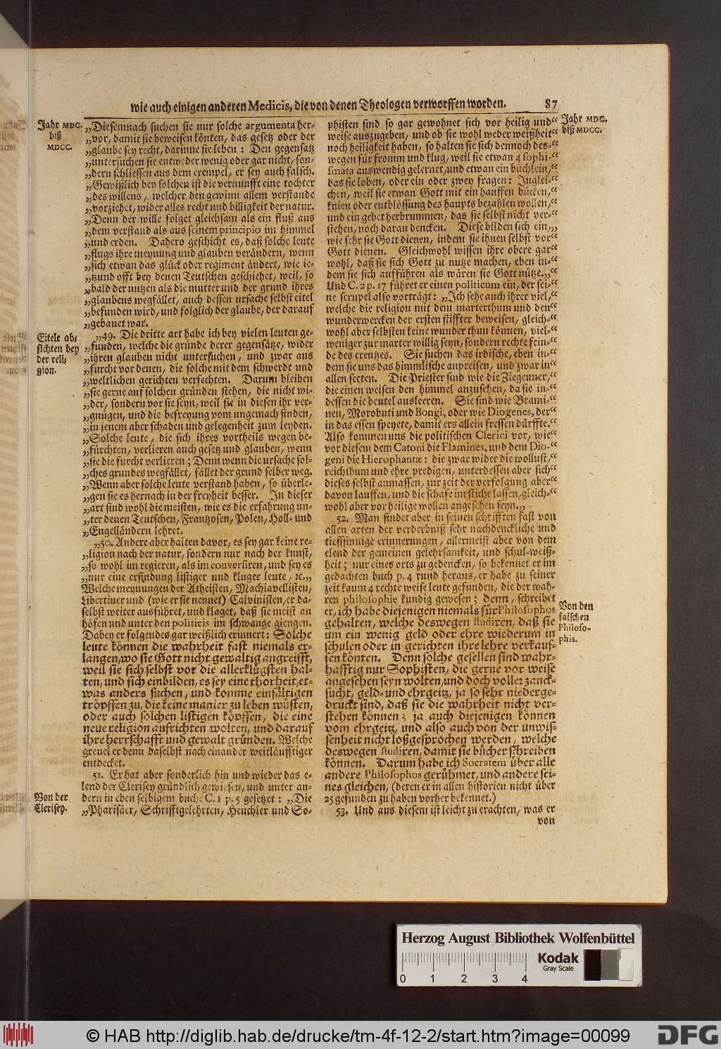 http://diglib.hab.de/drucke/tm-4f-12-2/00099.jpg