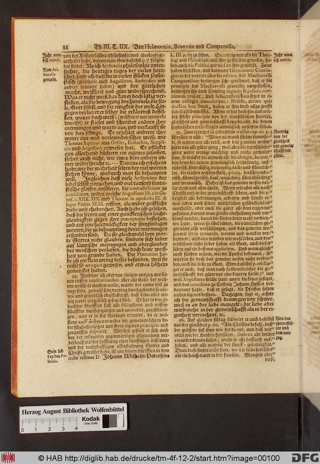 http://diglib.hab.de/drucke/tm-4f-12-2/00100.jpg