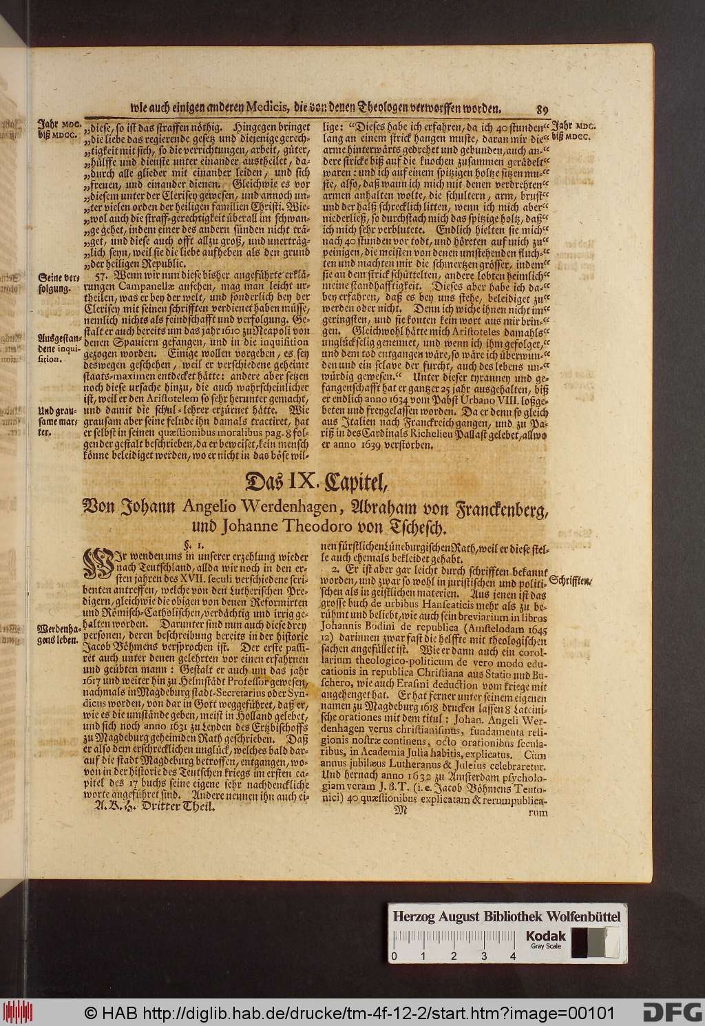 http://diglib.hab.de/drucke/tm-4f-12-2/00101.jpg